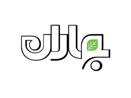 Supplier Logo